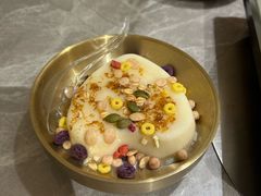 -肥家大排档(天河体育西店)