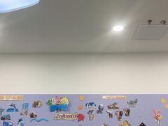 -励步儿童成长中心·英语启蒙·剑桥考级·KTE(八佰伴校区)