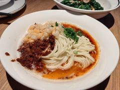 -太二酸菜鱼(永旺梦乐城店)