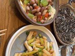 -鸽子窝(黄村店)