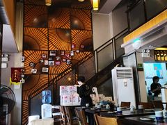 -大雄寿司(洛浦店)