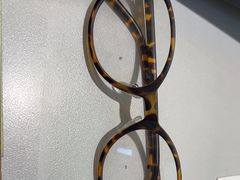 -爱视眸Eyeblling眼镜·依视路·蔡司镜片折扣店(百联南方商城购物中心)