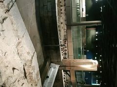 -元代水闸遗址博物馆