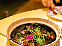 -惠食佳(滨江大公馆店)