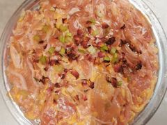 -芸山季·云南野生菌火锅(人民广场来福士店)