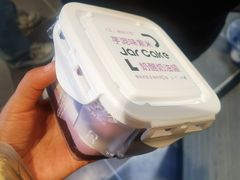 -胖东来生活广场(健康路店)