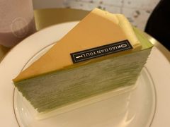 -小半有礼(天河南店)