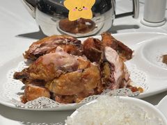 -金春禧(世茂国际广场店)