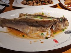 -街小坐闽南小牌档(老火车站店)