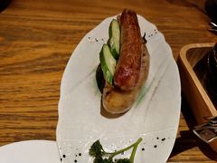 -Let's Taipei 非常烘焙(太古里店)