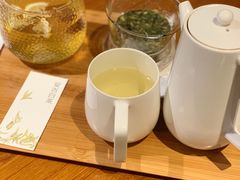 -煮叶(悠唐广场店)