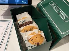 -Ralph’s Coffee(北京三里屯店)