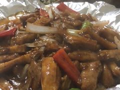 -陈有良尖椒鸡(渝中示范店)