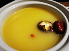 -U你·湖北家宴菜(南湖总店)