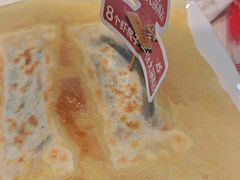 -北李妈妈菜·海肠捞饭(开发区万达店)