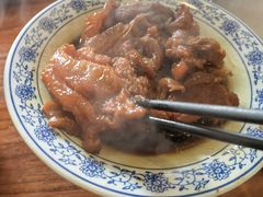 -白记四益轩(枣林前街店)