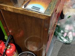 -北京老门框爆肚涮肉馆(锦业路店)
