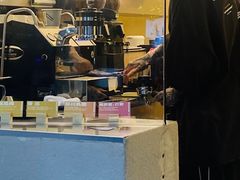 -村口大树(长乐路店)