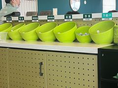 -巧克力渔家.小船海鲜家常菜(万平口店)