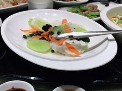 -好兄弟郭巨海鲜(天一阁店)