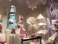 -万利隆·活力烘焙(人民路店)