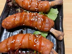 -豚真制面所(华泰中心店)