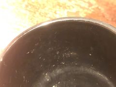 -外婆家(南开大悦城店)