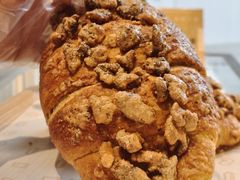 -原麦山丘(超极合生汇店)