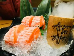 -沼津港渔市(宏伊国际广场店)