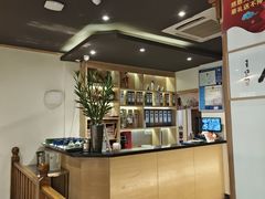 -翼精致料理(昆山旗舰店)