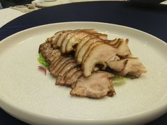 -博雅酒店-中餐厅