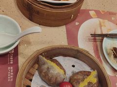 -点都德(皇岗村店)