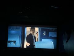 -UME影城(西城广场店)