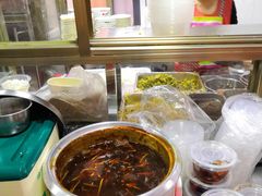 -宋记海南粉传承老店(人民西路店)
