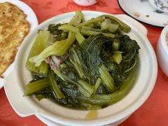 -深运潮州粥(水库店)