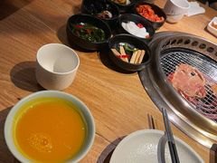 -黑牛黑猪烤肉专门店(万象城店)