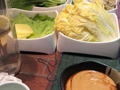 -龙虾风暴(松江店)