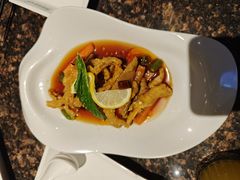 -火吧PTV聚会餐厅(1号店)