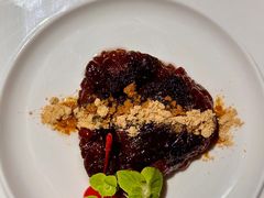 -小河盐帮·私家菜·烤鸭(三元桥·霄云路店)