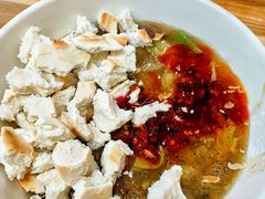 -老字号贾家肉丸糊辣汤(光明巷店)