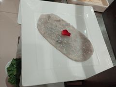 -皇城老妈火锅·川味传承(港湾店)