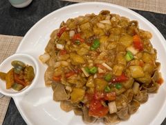 -紫泥369粗粮季(鼓楼店)