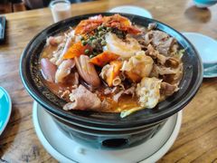 -闻香阁·清真(光荣道店)