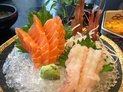 -和一料理(安阳店)
