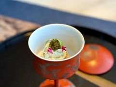 -雲上錢屋·地标景观(上海中心店)