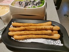 -海底捞火锅(吾悦广场店)