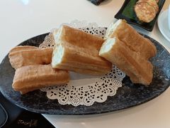 -虾饺妹·酒家(海珠广场店)