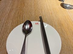 -瓦城泰国料理(芮欧百货店)