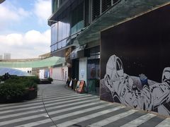 -春申里餐厅(银泰in99店)