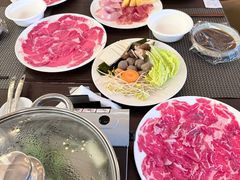 -casamosaico卡萨马可意大利餐厅